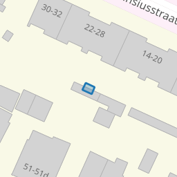 Perceel GNG00-A-8564