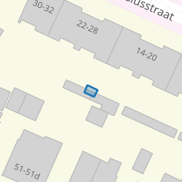 Perceel GNG00-A-8565