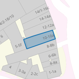 Perceel GNG00-A-8601