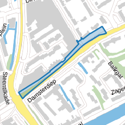 Perceel GNG00-A-8605