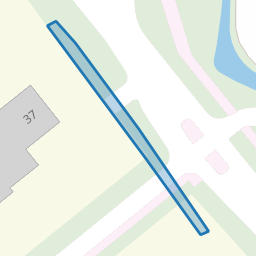 Perceel GNG00-A-8614