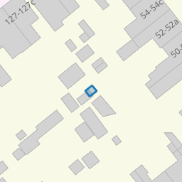 Perceel GNG00-A-8622