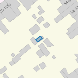 Perceel GNG00-A-8623