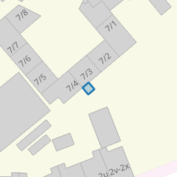 Perceel GNG00-A-8628