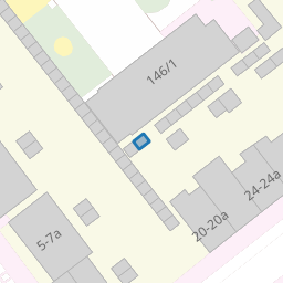 Perceel GNG00-A-8677