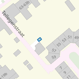 Perceel GNG00-A-8679