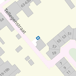 Perceel GNG00-A-8680