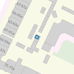 Perceel GNG00-A-8681