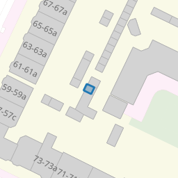 Perceel GNG00-A-8682