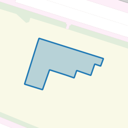 Perceel GNG00-A-8683