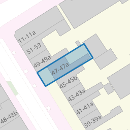 Perceel GNG00-A-8724