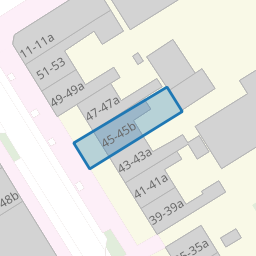 Perceel GNG00-A-8725