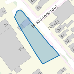 Perceel GNG00-A-8727