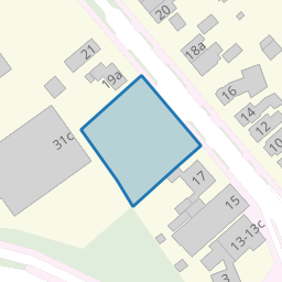 Perceel GNG00-A-8732