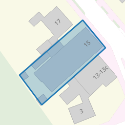 Perceel GNG00-A-8734