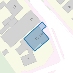 Perceel GNG00-A-8735