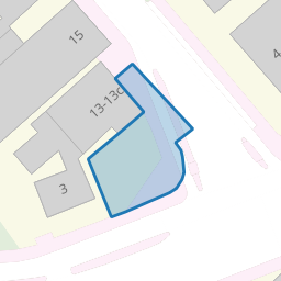 Perceel GNG00-A-8736