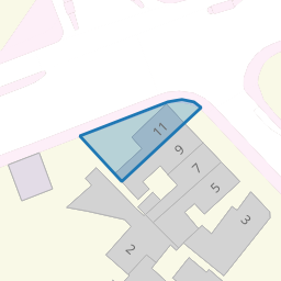 Perceel GNG00-A-8738