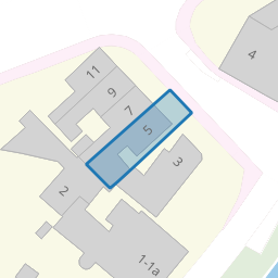 Perceel GNG00-A-8741