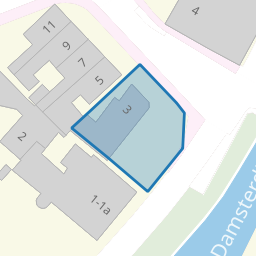 Perceel GNG00-A-8742