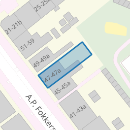 Perceel GNG00-A-8782