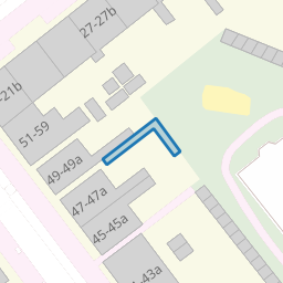 Perceel GNG00-A-8783