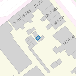 Perceel GNG00-A-8785