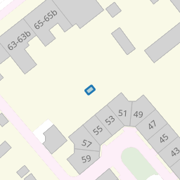 Perceel GNG00-A-8787