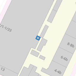 Perceel GNG00-A-8789