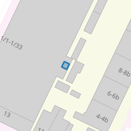 Perceel GNG00-A-8790