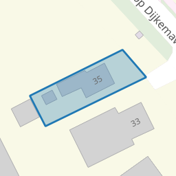 Perceel GNG00-A-8795