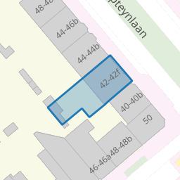 Perceel GNG00-A-8797