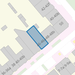 Perceel GNG00-A-8799