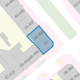 Perceel GNG00-A-8800