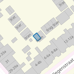 Perceel GNG00-A-8825