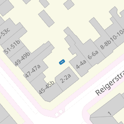 Perceel GNG00-A-8855