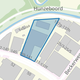 Perceel GNG00-A-8872