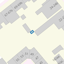 Perceel GNG00-A-8875