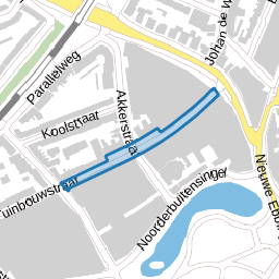 Perceel GNG00-A-8879