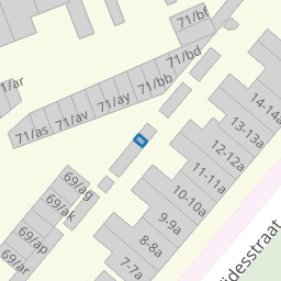 Perceel GNG00-A-8883