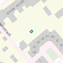 Perceel GNG00-A-8935