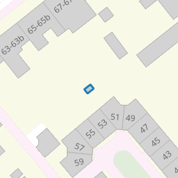 Perceel GNG00-A-8936