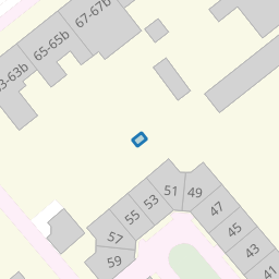 Perceel GNG00-A-8937