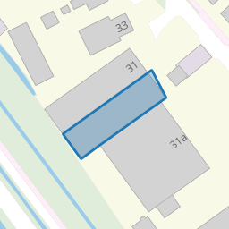 Perceel GNG00-A-8940