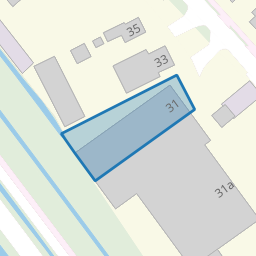 Perceel GNG00-A-8941