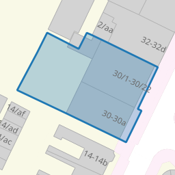 Perceel GNG00-A-8960