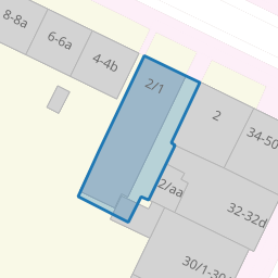 Perceel GNG00-A-8961