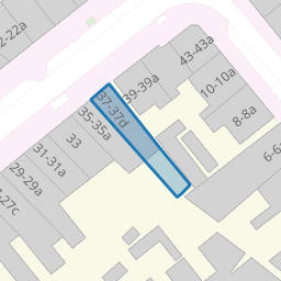 Perceel GNG00-A-8962