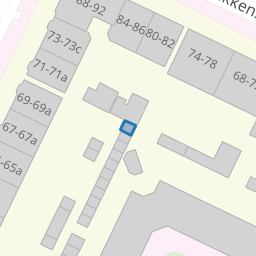 Perceel GNG00-A-8964