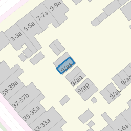 Perceel GNG00-A-8990